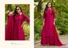 Ladies Flavour 3474 And 3475 Vichitra Kurti With Bottom Dupatta